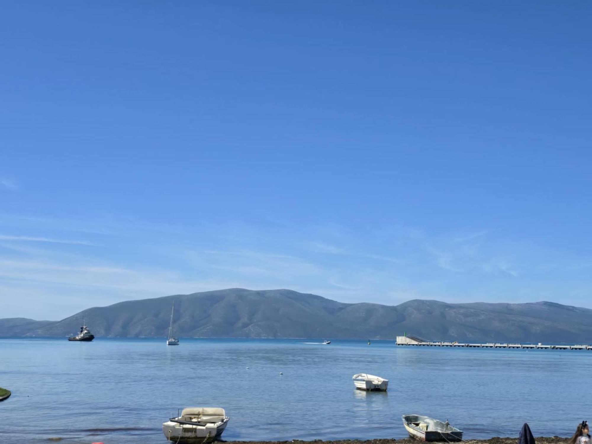 Sole&mare Appartamento *